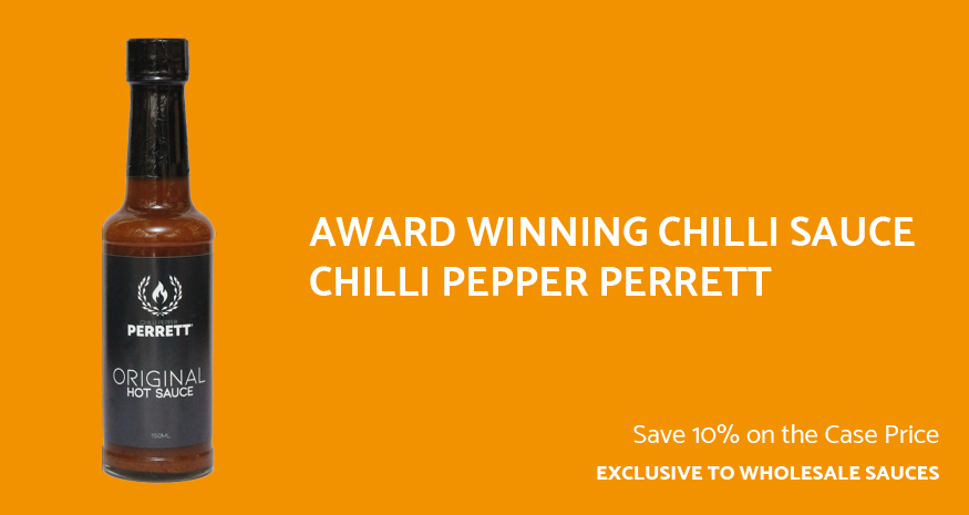 so-cpp-sept-orig-case